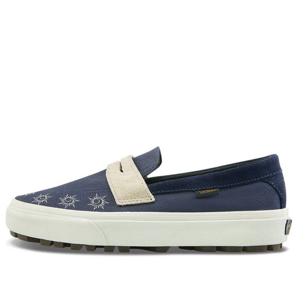 Vans Style 53 DX Sneakers/Shoes Women's  VN0A4U1C4UA 7.5